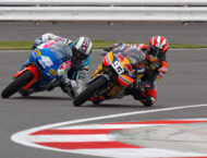 victorias marc marquez 90 angel nieto (2)