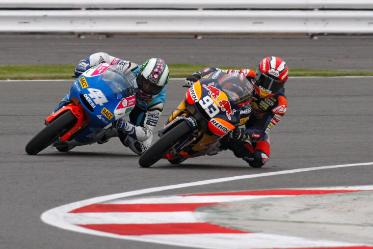 victorias-marc-marquez-90-angel-nieto (2)