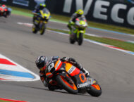 victorias marc marquez 90 angel nieto (20)