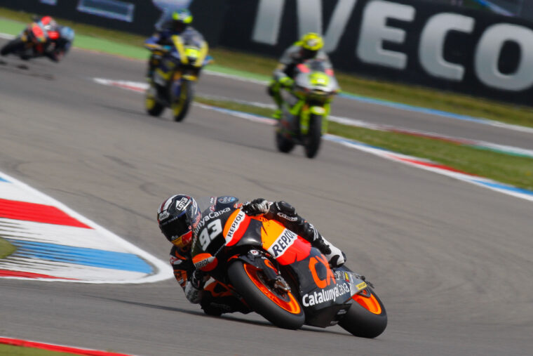 victorias-marc-marquez-90-angel-nieto (20)