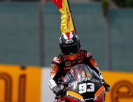 victorias marc marquez 90 angel nieto (21)