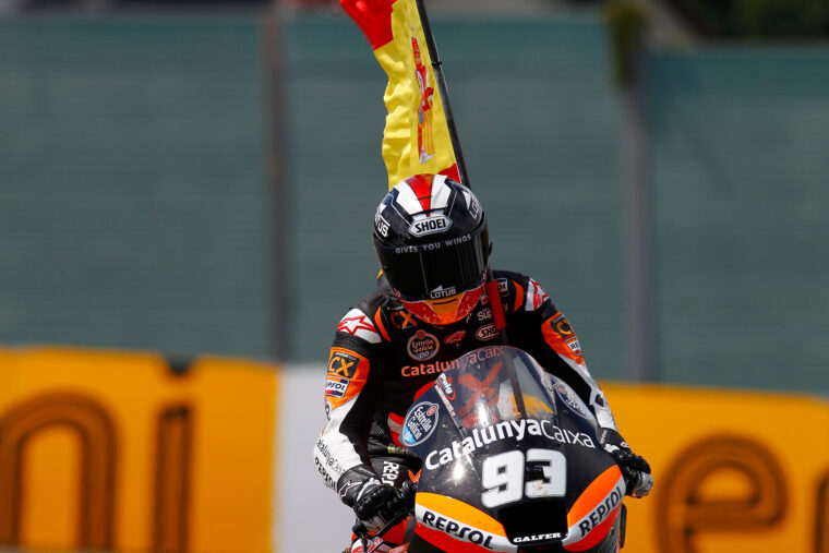 victorias-marc-marquez-90-angel-nieto (21)