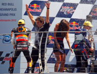 victorias marc marquez 90 angel nieto (22)