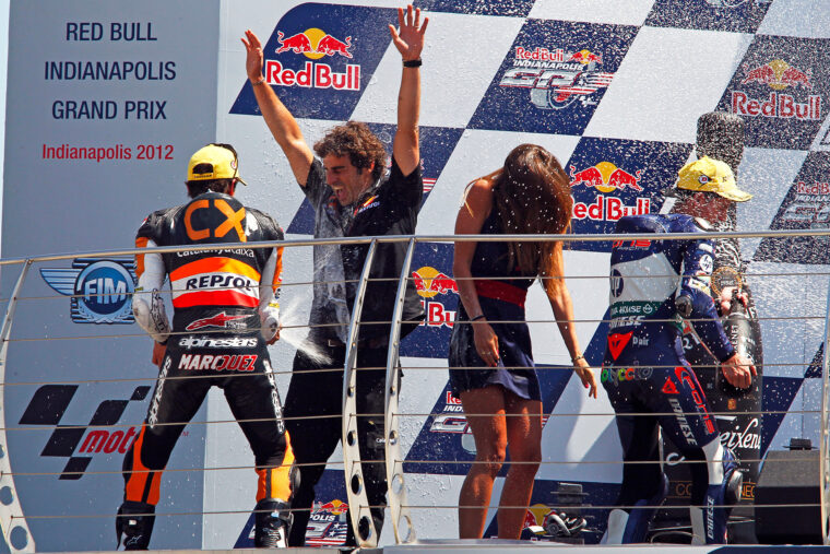 victorias-marc-marquez-90-angel-nieto (22)