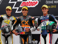 victorias marc marquez 90 angel nieto (23)