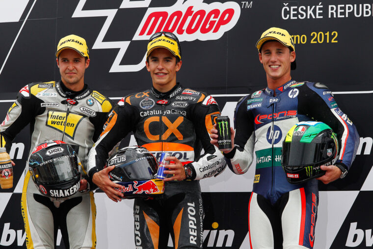 victorias-marc-marquez-90-angel-nieto (23)