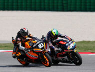 victorias marc marquez 90 angel nieto (24)