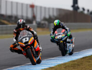 victorias marc marquez 90 angel nieto (25)