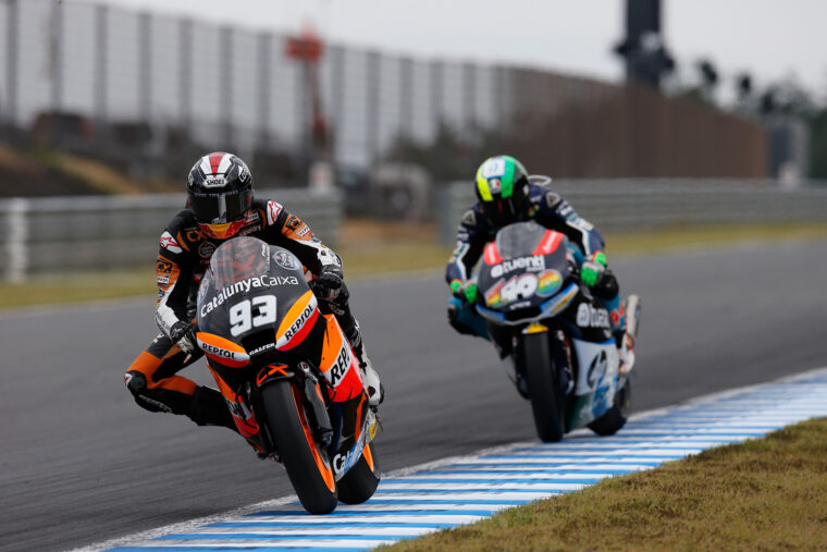 victorias-marc-marquez-90-angel-nieto (25)