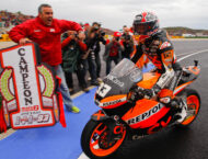 victorias marc marquez 90 angel nieto (26)