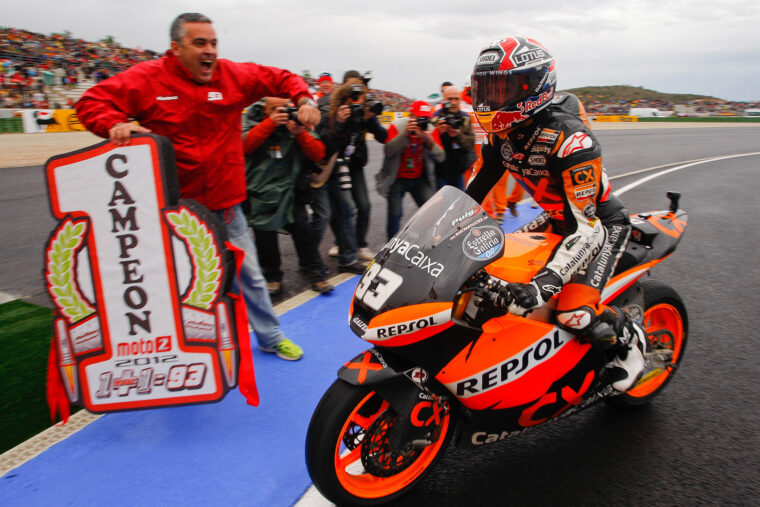 victorias-marc-marquez-90-angel-nieto (26)