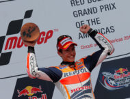 victorias marc marquez 90 angel nieto (27)