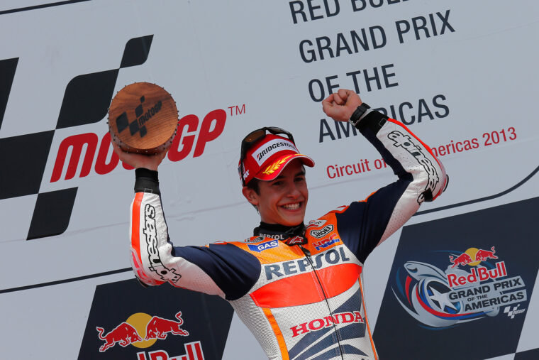victorias-marc-marquez-90-angel-nieto (27)
