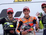 victorias marc marquez 90 angel nieto (28)