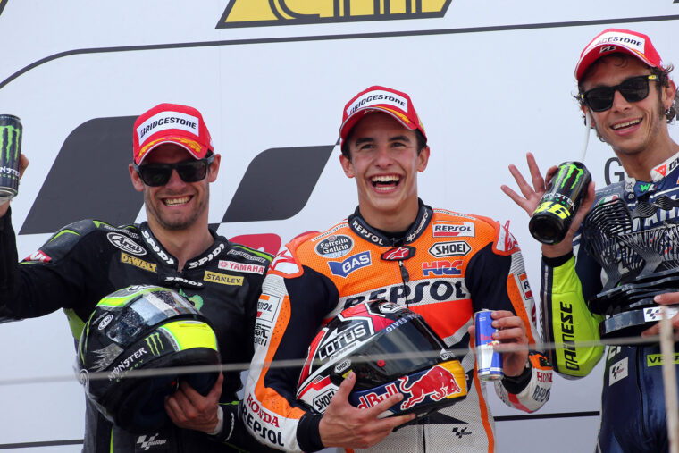 victorias-marc-marquez-90-angel-nieto (28)
