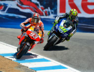 victorias marc marquez 90 angel nieto (29)