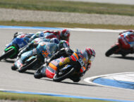 victorias marc marquez 90 angel nieto (3)