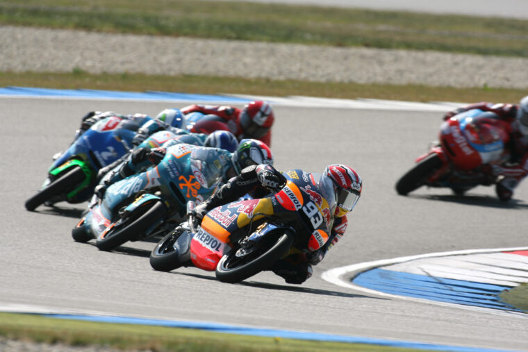 victorias-marc-marquez-90-angel-nieto (3)