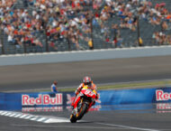 victorias marc marquez 90 angel nieto (30)