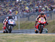victorias marc marquez 90 angel nieto (31)