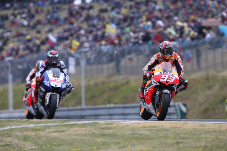 victorias-marc-marquez-90-angel-nieto (31)