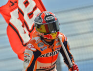 victorias marc marquez 90 angel nieto (32)