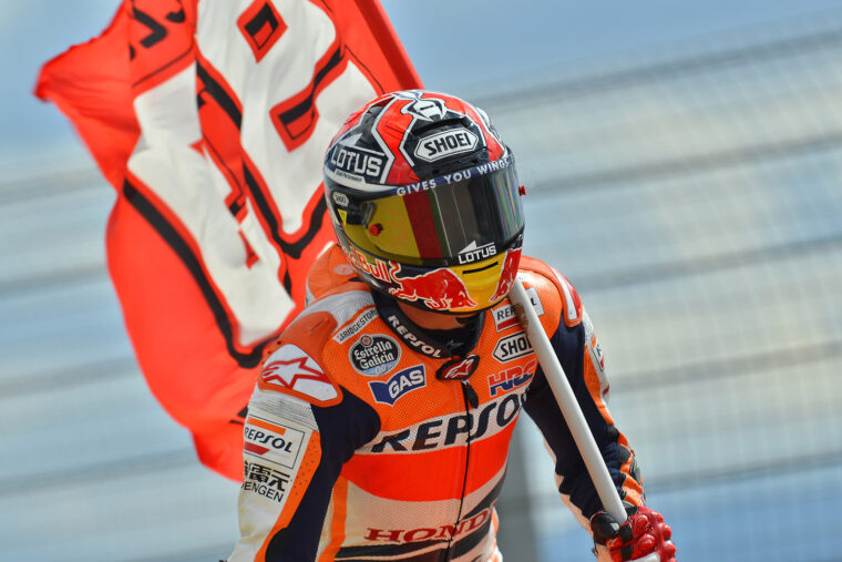 victorias-marc-marquez-90-angel-nieto (32)