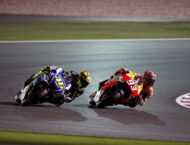victorias marc marquez 90 angel nieto (33)