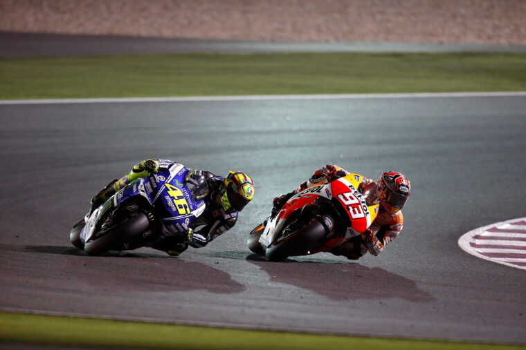 victorias-marc-marquez-90-angel-nieto (33)