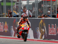 victorias marc marquez 90 angel nieto (34)