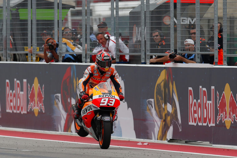 victorias-marc-marquez-90-angel-nieto (34)