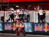 victorias marc marquez 90 angel nieto (35)