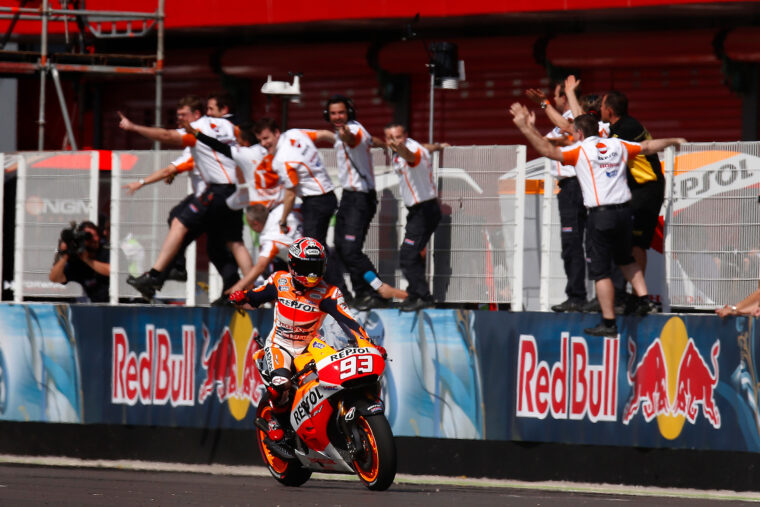 victorias-marc-marquez-90-angel-nieto (35)