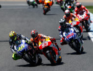 victorias marc marquez 90 angel nieto (36)