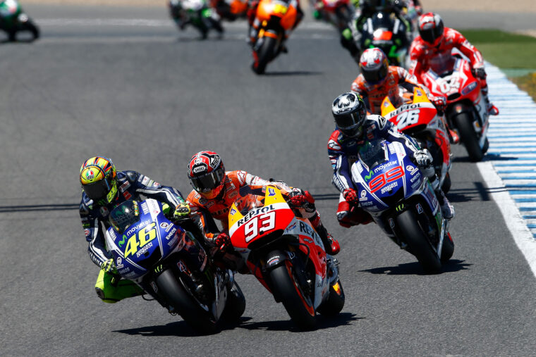 victorias-marc-marquez-90-angel-nieto (36)