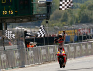 victorias marc marquez 90 angel nieto (37)