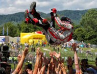 victorias marc marquez 90 angel nieto (38)