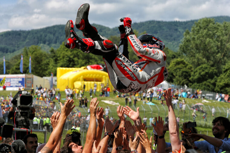 victorias-marc-marquez-90-angel-nieto (38)