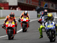 victorias marc marquez 90 angel nieto (39)