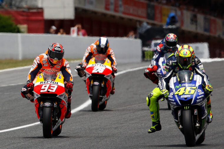 victorias-marc-marquez-90-angel-nieto (39)