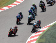 victorias marc marquez 90 angel nieto (4)