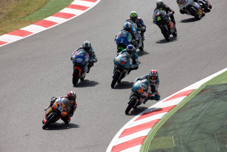 victorias-marc-marquez-90-angel-nieto (4)