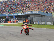 victorias marc marquez 90 angel nieto (40)