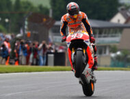 victorias marc marquez 90 angel nieto (41)