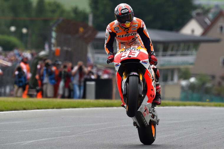 victorias-marc-marquez-90-angel-nieto (41)