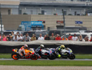 victorias marc marquez 90 angel nieto (42)