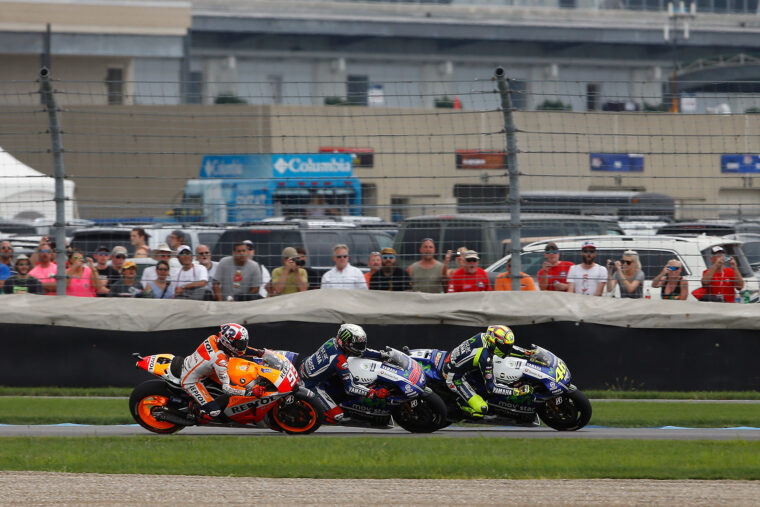 victorias-marc-marquez-90-angel-nieto (42)