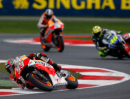 victorias marc marquez 90 angel nieto (43)