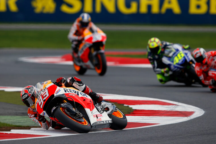 victorias-marc-marquez-90-angel-nieto (43)
