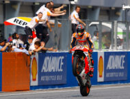 victorias marc marquez 90 angel nieto (44)